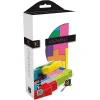 Gigamic Katamino Pocket^ Jeux De Voyage
