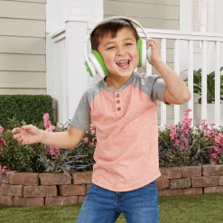 VTech Kidi Audio Max mon casque interactif 7 en 1^ Ordinateurs Et Tablettes Éducatives