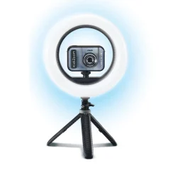 VTech Kidizoom vidéo studio pro^ Appareils Photos Et Vidéo