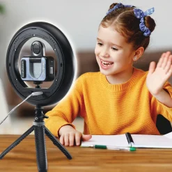 VTech Kidizoom vidéo studio pro^ Appareils Photos Et Vidéo