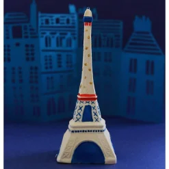 Mako Kit créatif Moulage Tour Eiffel^ Modelage Et Moulage