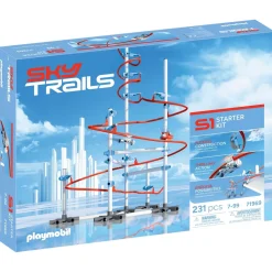 Sky Trails Kit de démarrage 71969^ Autres Jeux De Construction