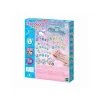 Aquabeads Kit de manucure Licorne^ Perles, Bijoux Et Perles À Repasser