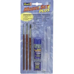 Revell Kit de peinture^ Peinture