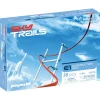 Sky Trails Kit d'extension 71975^ Autres Jeux De Construction