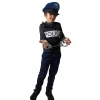 Rubies Kit déguisement Police 5/8 ans^ Déguisements Policiers Et Pompiers