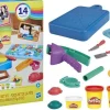 Play-Doh Kit du petit chef cuisinier^ Modelage Et Moulage