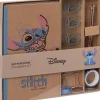 Kit Papeterie Stitch^ Papeterie