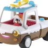 Vulli Klorofil Le Pick Up Glace^ Les Animaux