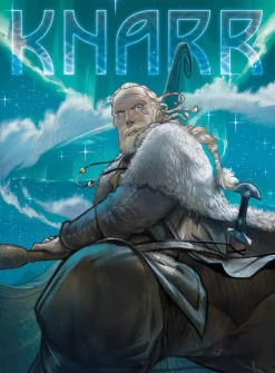Asmodu00e9e Knarr^ Jeux De Stratégie Et De Réflexion
