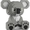 Jekca Koala - Bloc de construction^ Ferme, Univers Agricoles Et Animaux