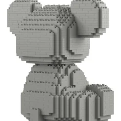 Jekca Koala - Bloc de construction^ Ferme, Univers Agricoles Et Animaux