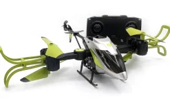 Varta Kokan 035^ Hélicoptères Radiocommandés