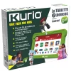 Kurio La tablette 7 pouce Gulli Motion edition^ Ordinateurs Et Tablettes Éducatives
