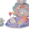 Sylvanian Families La boutique des sirènes - 5760^ Mini-Univers
