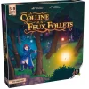 Gigamic La colline aux feux follets^ Jeux D'Action Et D'Adresse