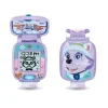 VTech La montre jeu interactive d'Everest^ Ordinateurs Et Tablettes Éducatives