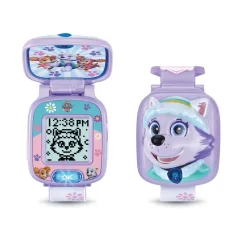 VTech La montre jeu interactive d'Everest^ Ordinateurs Et Tablettes Éducatives