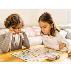 Nathan La petite école - en route vers le cp^ Apprentissages Des Chiffres Et Calculs|Apprentissage Des Lettres Et Écritures