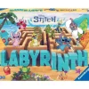 Ravensburger Labyrinthe Stitch^ Jeux De Stratégie Et De Réflexion