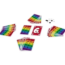 Gigamic Lama^ Jeux D'Ambiance