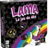 Gigamic Lama, Le Jeu^ Jeux D'Ambiance