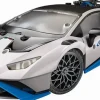 Clementoni Lamborghini Huracan sto^ Sport Et Aventures