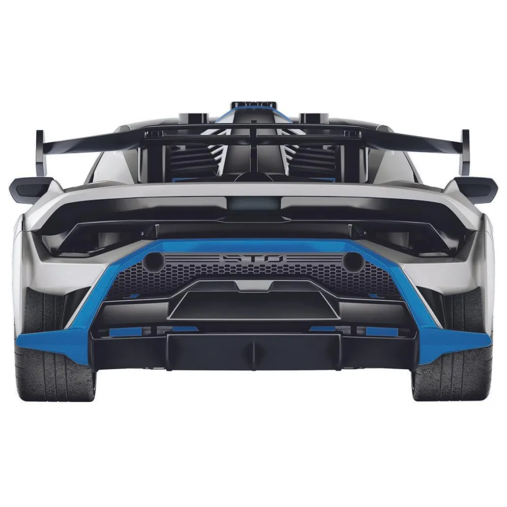 Clementoni Lamborghini Huracan sto^ Sport Et Aventures