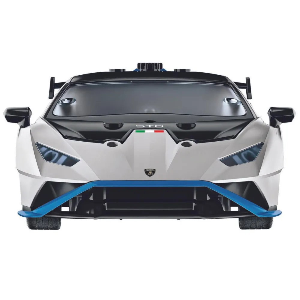 Clementoni Lamborghini Huracan sto^ Sport Et Aventures