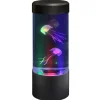Varta Lampe d'ambiance Méduses^ Gadgets Et Produits Fun