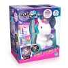 Canal Toys Lampe licorne DIY Style 4 Ever^ Autres Activités Créatives