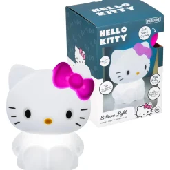 Varta Lampe rechargeable Hello Kitty^ Mobilier Et Décoration