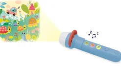 Varta Lampe Sonore Merveilleuse Animaux^ Autres Apprentissages