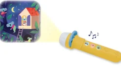 Varta Lampe Sonore Pour Bonne Nuit^ Mobiles Et Veilleuses