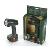 Klein Lampe torche Bosch^ Bricolage