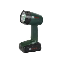 Klein Lampe torche Bosch^ Bricolage