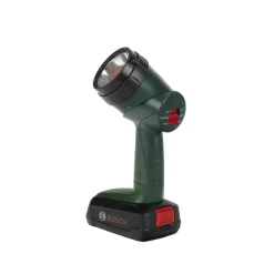 Klein Lampe torche Bosch^ Bricolage