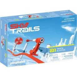 Sky Trails Lance-roquettes 71973^ Autres Jeux De Construction