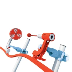 Sky Trails Lance-roquettes 71973^ Autres Jeux De Construction