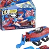 Hasbro Lanceur De Toile Spiderman^ Autres Accessoires De Déguisement