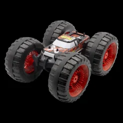 Varta Land buster 1/12 voiture radiocommandée^ Voitures Radiocommandées