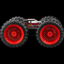 Varta Land buster 1/12 voiture radiocommandée^ Voitures Radiocommandées