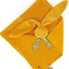 Kaloo Lapinoo Doudou Lapin Ocre 35cm^ Doudous