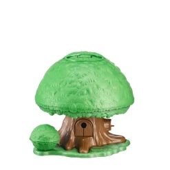 Vulli L'Arbre Magique des Klorofil^ Mini-Univers