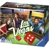 Ravensburger Las Vegas^ Jeux D'Ambiance
