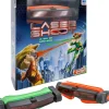 Megableu Laser Shoot^ Jeux De Tir Et Pistolets