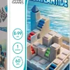 Smart Games L'atlantide - jeu de reflexion^ Jeux De Stratégie Et De Réflexion