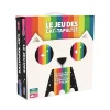 Asmodu00e9e Le Jeu des Cat-Tapultes^ Jeux D'Ambiance|Jeux D'Action Et D'Adresse