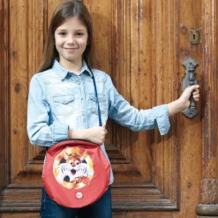 Educa Borras Le lynx nomade^ Jeux De Voyage