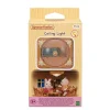 Sylvanian Families Le plafonnier - 5528^ Mini-Univers|Les Héros Et Personnages
